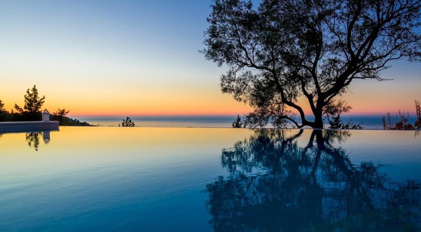 Photo of Ionian Glory