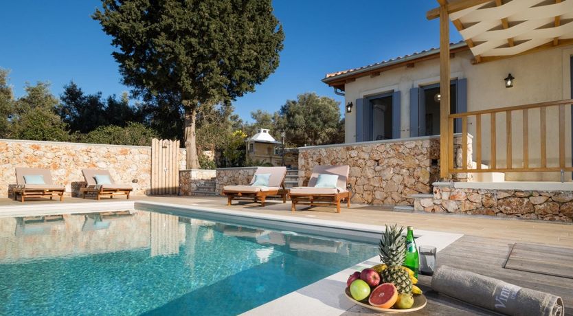 Photo of Ionian Glory