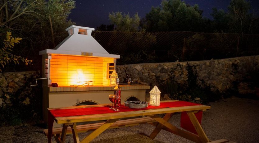 Photo of Ionian Glory