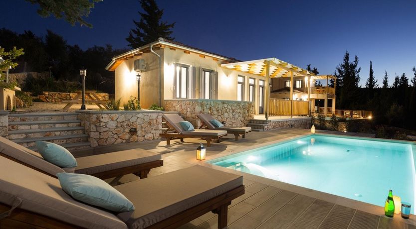 Photo of Ionian Glory