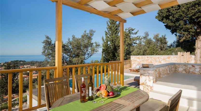 Photo of Ionian Glory