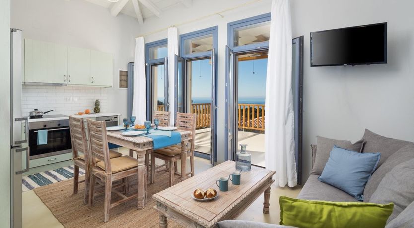 Photo of Ionian Glory