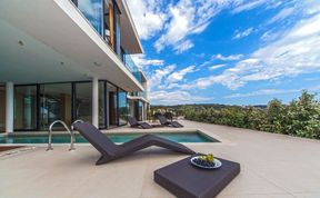 Photo of Coastal Oasis Residence