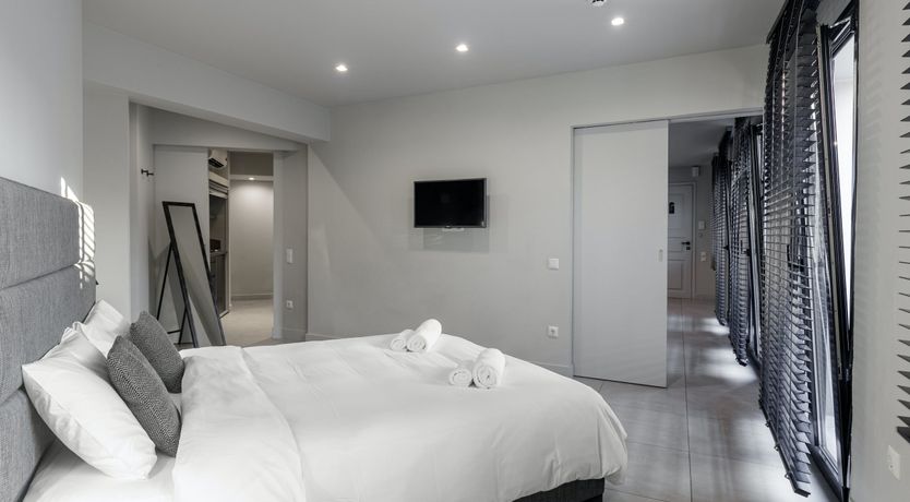 Photo of The Public's Best