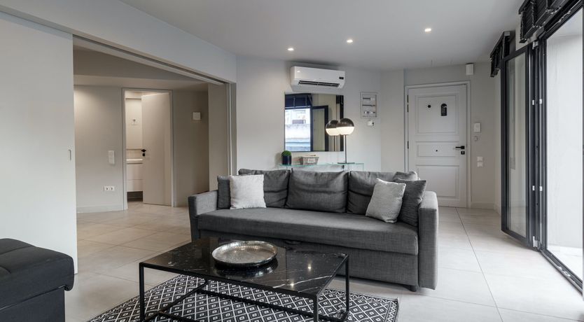 Photo of The Public's Best