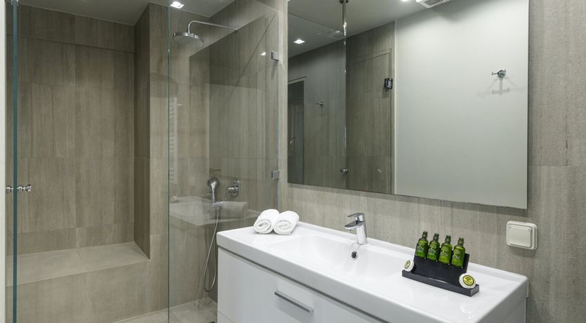 Photo of The Public's Best