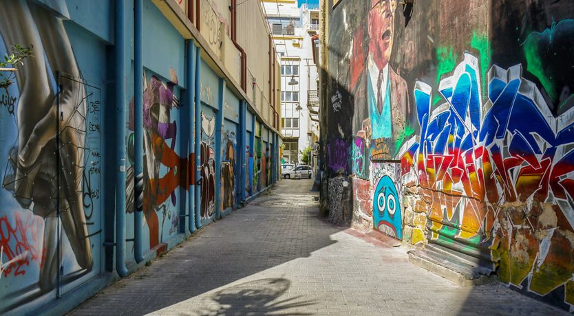 Photo of The Public's Best