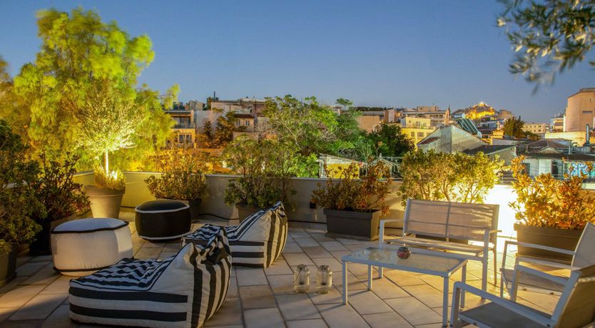 Photo of The Public's Best