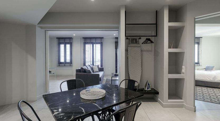 Photo of The Public's Best