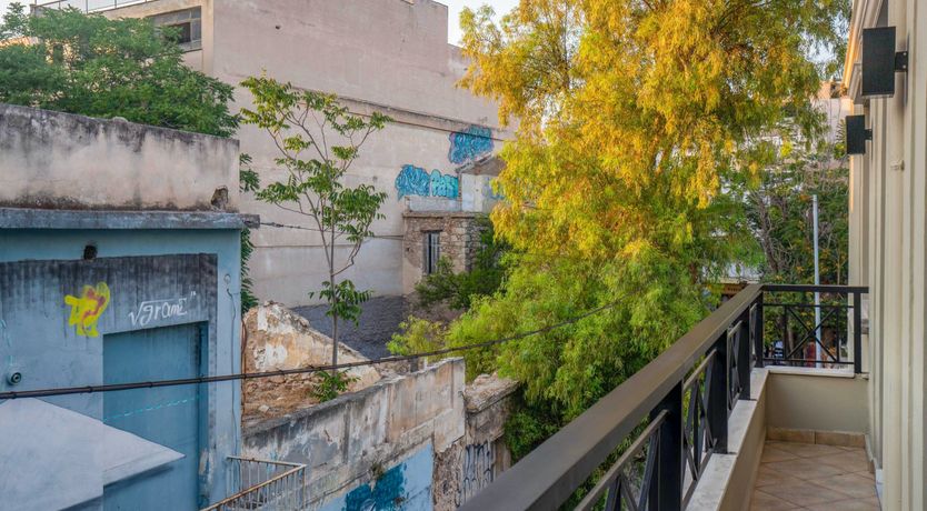 Photo of The Public's Best