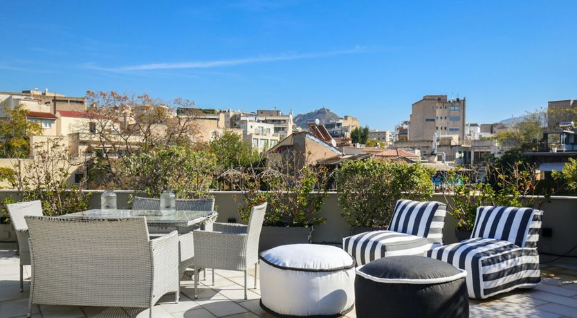 Photo of The Public's Best