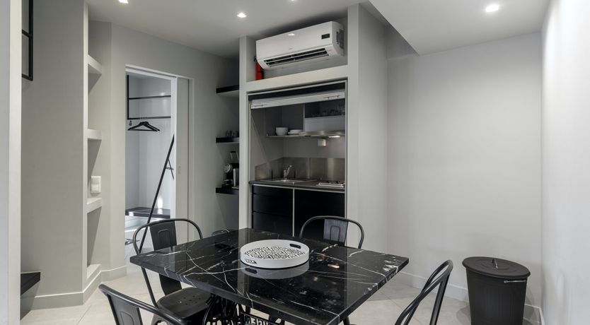 Photo of The Public's Best