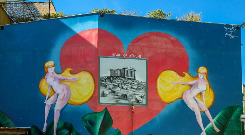 Photo of The Public's Best