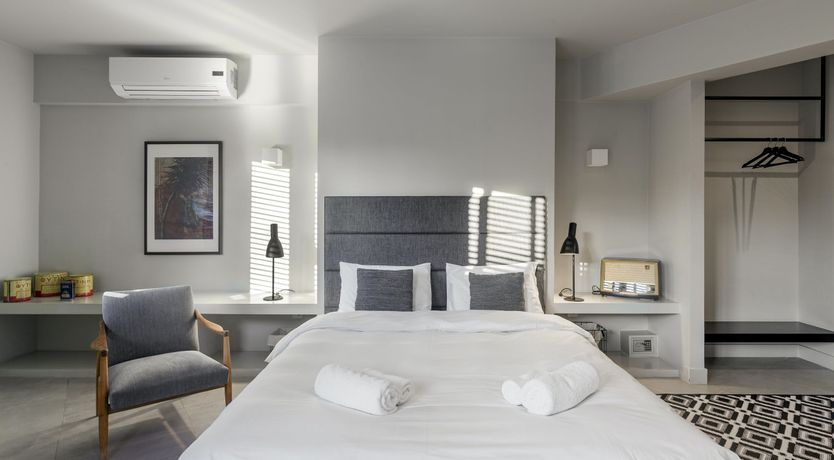 Photo of The Public's Best