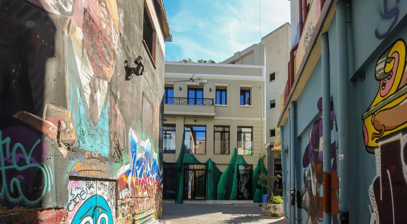 Photo of The Public's Best