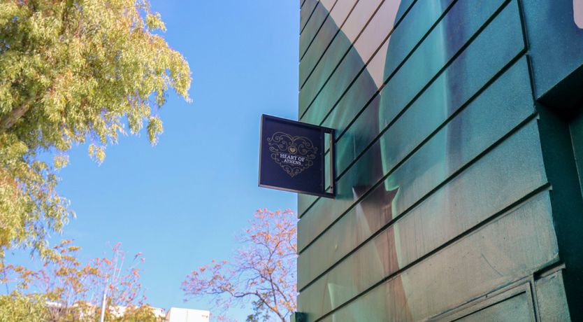 Photo of The Public's Best