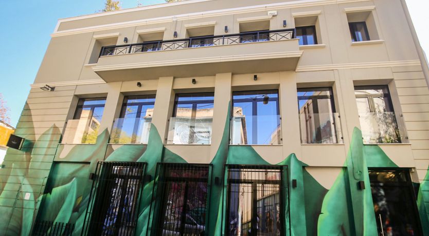 Photo of The Public's Best