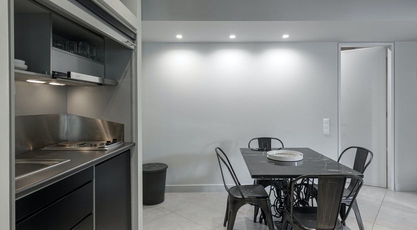 Photo of The Public's Best