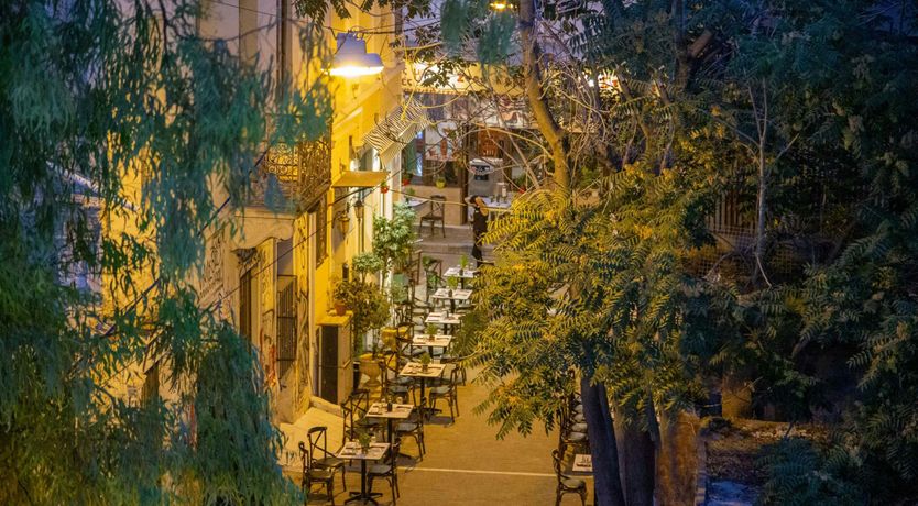 Photo of The Public's Best