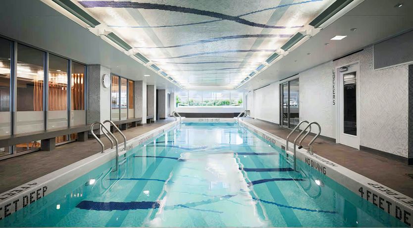 Photo of The Manhattan