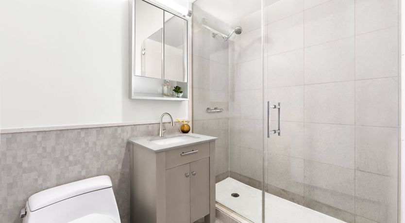 Photo of The Manhattan