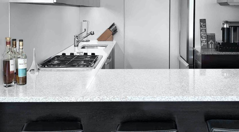 Photo of The Manhattan