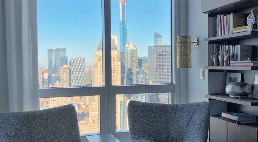 Photo of The Manhattan