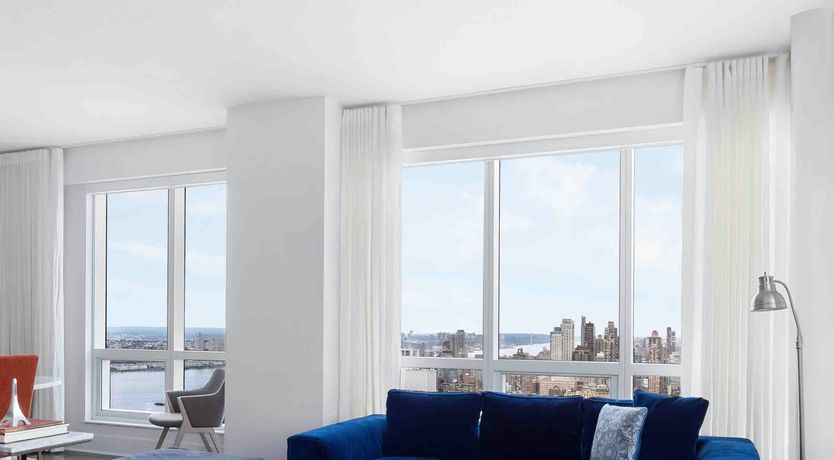 Photo of The Manhattan