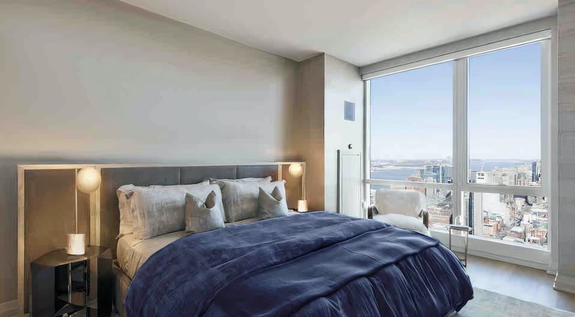 Photo of The Manhattan