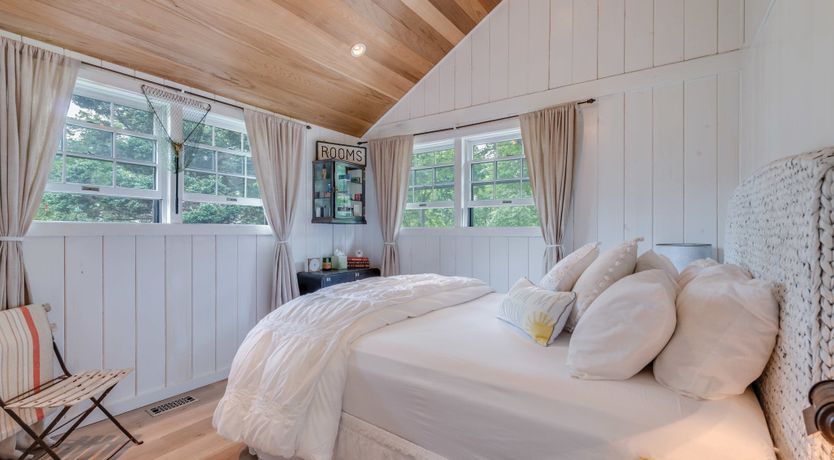 Photo of Where the Wind Blows