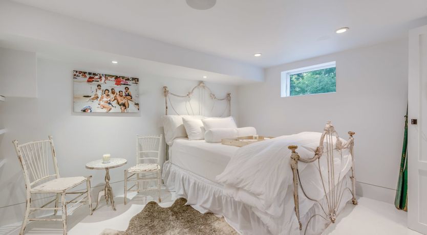 Photo of Where the Wind Blows