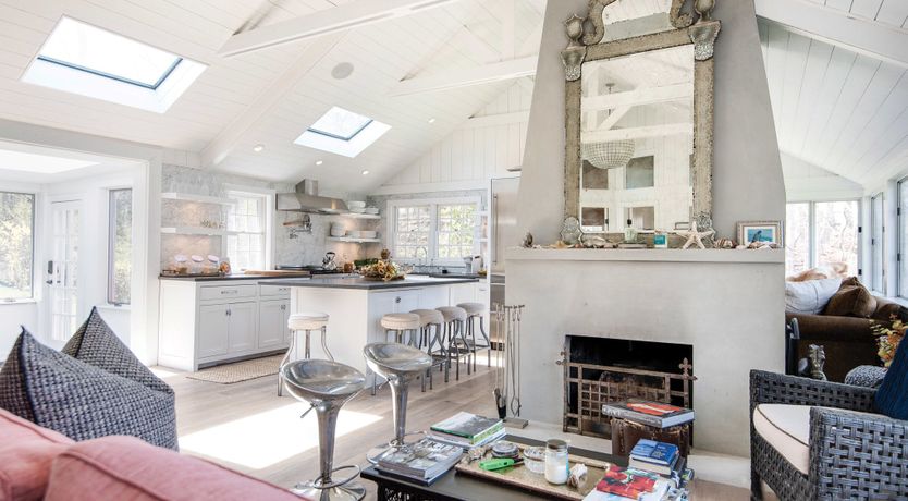 Photo of Where the Wind Blows