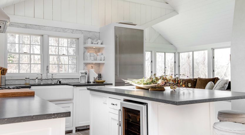 Photo of Where the Wind Blows