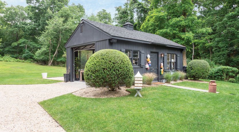 Photo of Where the Wind Blows