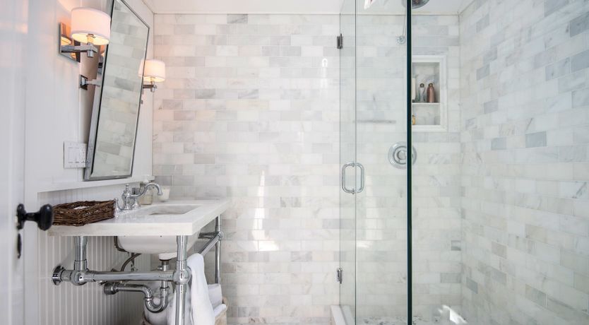 Photo of Where the Wind Blows