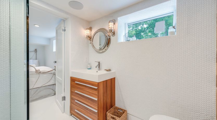 Photo of Where the Wind Blows