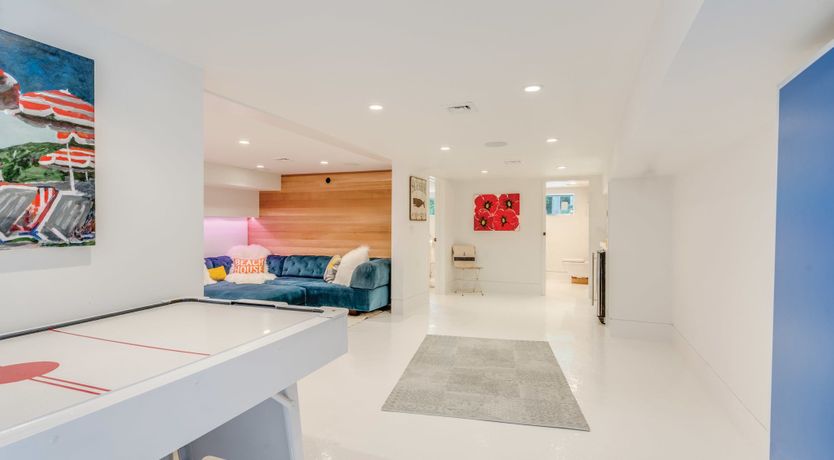 Photo of Where the Wind Blows