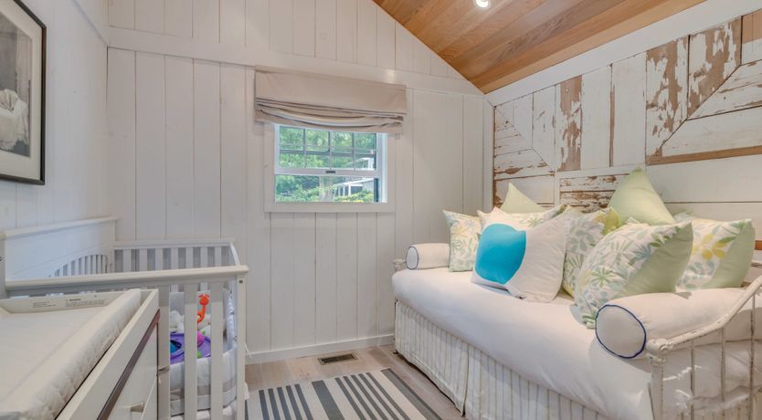 Photo of Where the Wind Blows