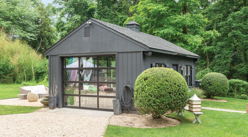 Photo of Where the Wind Blows