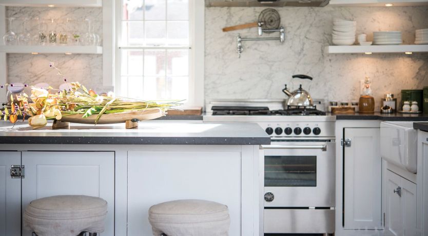 Photo of Where the Wind Blows