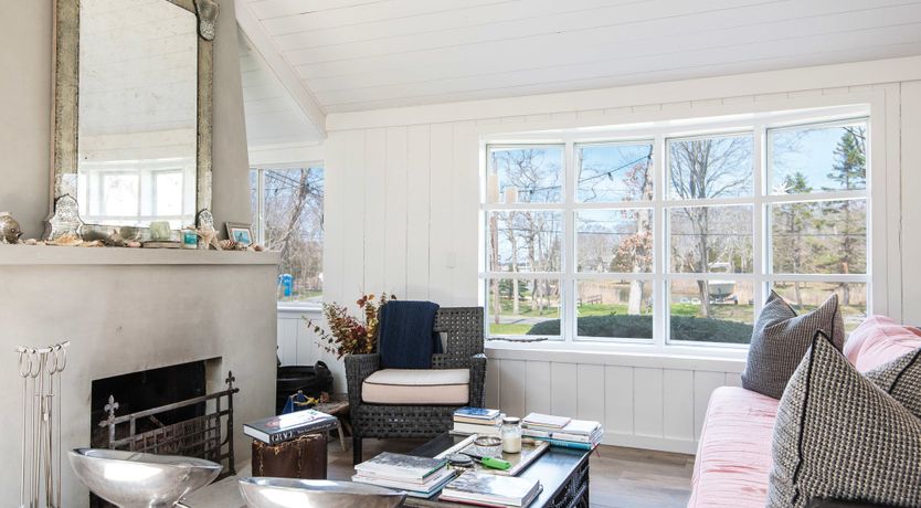 Photo of Where the Wind Blows