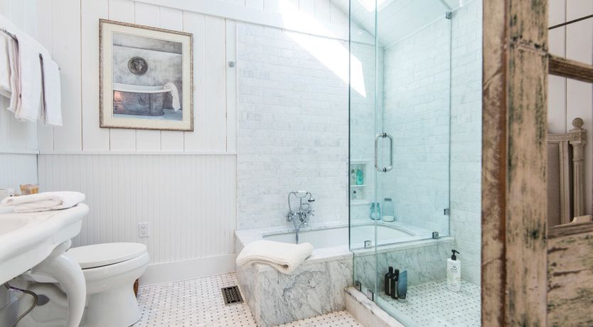 Photo of Where the Wind Blows