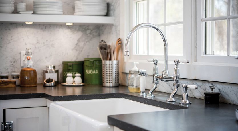 Photo of Where the Wind Blows