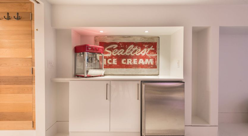 Photo of Where the Wind Blows