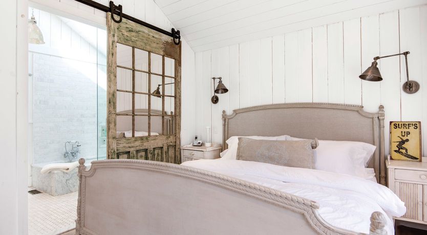 Photo of Where the Wind Blows