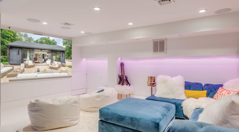 Photo of Where the Wind Blows