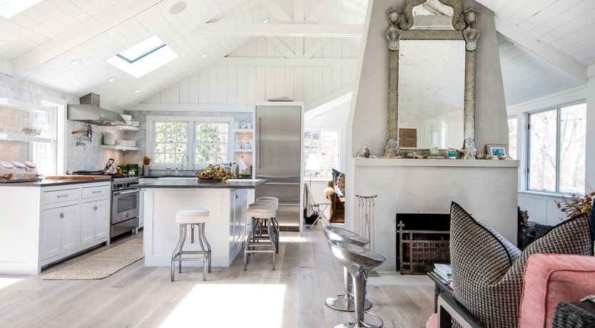 Photo of Where the Wind Blows