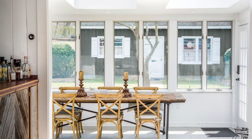 Photo of Where the Wind Blows