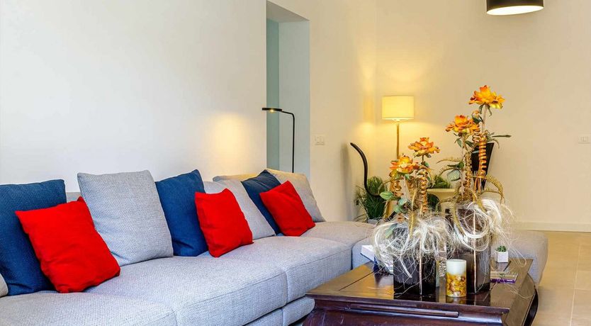 Photo of The Blue Hills