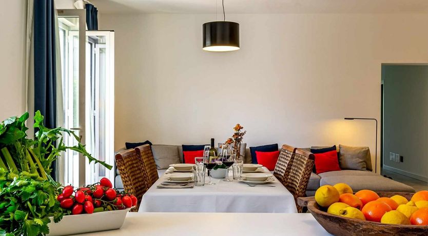 Photo of The Blue Hills